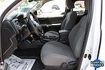 2022 Toyota Tacoma Access Cab RWD Pickup for sale #58081 - photo 15