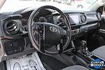 2022 Toyota Tacoma Access Cab RWD Pickup for sale #58081 - photo 16