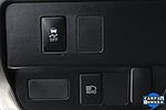 2022 Toyota Tacoma Access Cab RWD Pickup for sale #58081 - photo 17