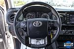 2022 Toyota Tacoma Access Cab RWD Pickup for sale #58081 - photo 18
