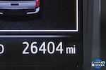 2022 Toyota Tacoma Access Cab RWD Pickup for sale #58081 - photo 20