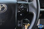 2022 Toyota Tacoma Access Cab RWD Pickup for sale #58081 - photo 21