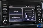 2022 Toyota Tacoma Access Cab RWD Pickup for sale #58081 - photo 22