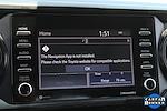 2022 Toyota Tacoma Access Cab RWD Pickup for sale #58081 - photo 23