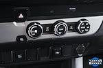2022 Toyota Tacoma Access Cab RWD Pickup for sale #58081 - photo 25
