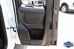 2022 Toyota Tacoma Access Cab RWD Pickup for sale #58081 - photo 26