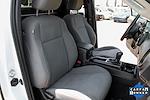 2022 Toyota Tacoma Access Cab RWD Pickup for sale #58081 - photo 27