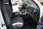 2022 Toyota Tacoma Access Cab RWD Pickup for sale #58081 - photo 28
