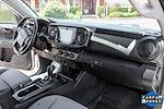 2022 Toyota Tacoma Access Cab RWD Pickup for sale #58081 - photo 29