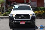 2022 Toyota Tacoma Access Cab RWD Pickup for sale #58081 - photo 4