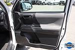 2022 Toyota Tacoma Access Cab RWD Pickup for sale #58081 - photo 30