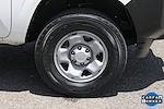 2022 Toyota Tacoma Access Cab RWD Pickup for sale #58081 - photo 32