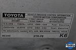 2022 Toyota Tacoma Access Cab RWD Pickup for sale #58081 - photo 35