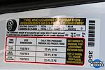 2022 Toyota Tacoma Access Cab RWD Pickup for sale #58081 - photo 37
