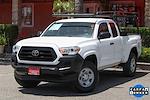 2022 Toyota Tacoma Access Cab RWD Pickup for sale #58081 - photo 5
