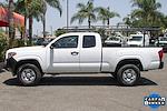 2022 Toyota Tacoma Access Cab RWD Pickup for sale #58081 - photo 6