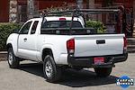 2022 Toyota Tacoma Access Cab RWD Pickup for sale #58081 - photo 7