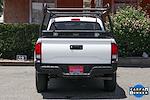 2022 Toyota Tacoma Access Cab RWD Pickup for sale #58081 - photo 8
