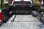 2022 Toyota Tacoma Access Cab RWD Pickup for sale #58081 - photo 9