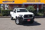 2022 Toyota Tacoma Access Cab RWD Pickup for sale #58082 - photo 1