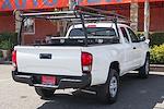2022 Toyota Tacoma Access Cab RWD Pickup for sale #58082 - photo 2