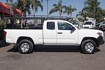 2022 Toyota Tacoma Access Cab RWD Pickup for sale #58082 - photo 11