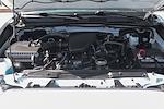 2022 Toyota Tacoma Access Cab RWD Pickup for sale #58082 - photo 12