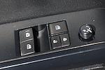2022 Toyota Tacoma Access Cab RWD Pickup for sale #58082 - photo 14