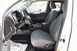 2022 Toyota Tacoma Access Cab RWD Pickup for sale #58082 - photo 15
