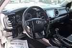 2022 Toyota Tacoma Access Cab RWD Pickup for sale #58082 - photo 16