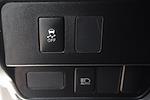 2022 Toyota Tacoma Access Cab RWD Pickup for sale #58082 - photo 17
