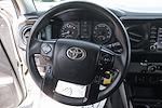 2022 Toyota Tacoma Access Cab RWD Pickup for sale #58082 - photo 18