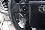 2022 Toyota Tacoma Access Cab RWD Pickup for sale #58082 - photo 19