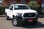 2022 Toyota Tacoma Access Cab RWD Pickup for sale #58082 - photo 3