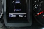 2022 Toyota Tacoma Access Cab RWD Pickup for sale #58082 - photo 20
