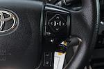 2022 Toyota Tacoma Access Cab RWD Pickup for sale #58082 - photo 21