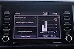 2022 Toyota Tacoma Access Cab RWD Pickup for sale #58082 - photo 22