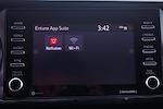 2022 Toyota Tacoma Access Cab RWD Pickup for sale #58082 - photo 23