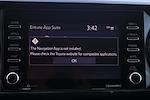 2022 Toyota Tacoma Access Cab RWD Pickup for sale #58082 - photo 24