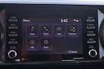 2022 Toyota Tacoma Access Cab RWD Pickup for sale #58082 - photo 25
