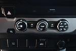 2022 Toyota Tacoma Access Cab RWD Pickup for sale #58082 - photo 27