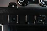 2022 Toyota Tacoma Access Cab RWD Pickup for sale #58082 - photo 28