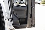 2022 Toyota Tacoma Access Cab RWD Pickup for sale #58082 - photo 29