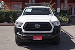 2022 Toyota Tacoma Access Cab RWD Pickup for sale #58082 - photo 4