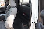 2022 Toyota Tacoma Access Cab RWD Pickup for sale #58082 - photo 30