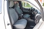 2022 Toyota Tacoma Access Cab RWD Pickup for sale #58082 - photo 31