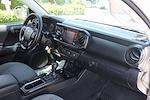 2022 Toyota Tacoma Access Cab RWD Pickup for sale #58082 - photo 32