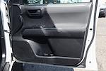 2022 Toyota Tacoma Access Cab RWD Pickup for sale #58082 - photo 33