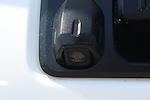 2022 Toyota Tacoma Access Cab RWD Pickup for sale #58082 - photo 34