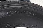 2022 Toyota Tacoma Access Cab RWD Pickup for sale #58082 - photo 36
